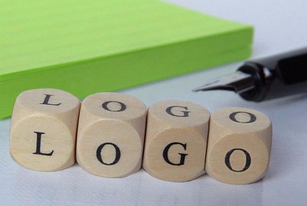 identidadevisualelogo